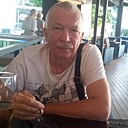 Знакомства: Виктор, 67 лет, Анапа