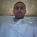 Знакомства: Степан, 35 лет, Бишкек