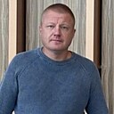 Знакомства: Юрий, 40 лет, Иркутск