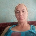 Знакомства: Татьяна, 36 лет, Хилок