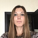 Знакомства: Анастасия, 44 года, Москва