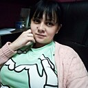 Знакомства: Любовь, 32 года, Лучегорск