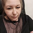 Знакомства: Елена, 39 лет, Новосибирск