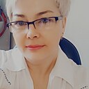 Знакомства: Нина, 52 года, Чита