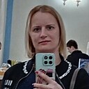 Знакомства: Марина, 42 года, Хабаровск