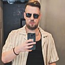 Знакомства: Nik, 29 лет, Псков