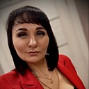 Знакомства: Inna, 47 лет, Комсомольск-на-Амуре