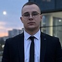 Знакомства: Павел, 25 лет, Иркутск