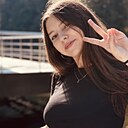 Знакомства: Валерия, 19 лет, Минск