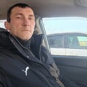 Знакомства: Виталий, 47 лет, Советская Гавань