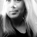 Знакомства: Татьяна, 31 год, Сорск
