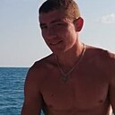 Знакомства: Александр, 30 лет, Сергиев Посад