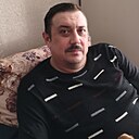 Знакомства: Владислав, 43 года, Норильск