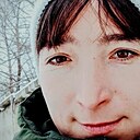 Знакомства: Эльмоч Ка, 32 года, Ижевск