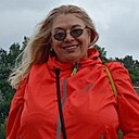 Знакомства: Татьяна, 61 год, Казань