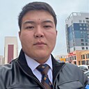 Знакомства: Ердаулет, 24 года, Астана