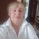 Знакомства: Татьяна, 70 лет, Новокузнецк