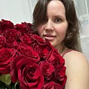 Знакомства: Виктория, 39 лет, Биробиджан