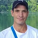 Знакомства: Александр, 39 лет, Бердск