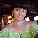 Знакомства: Любовь, 46 лет, Новосибирск