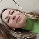 Знакомства: Oksuna, 45 лет, Хабаровск