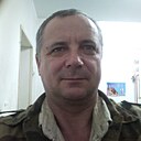 Знакомства: Сергей, 65 лет, Уссурийск