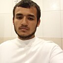 Знакомства: Могомед, 33 года, Руза