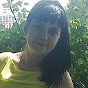 Знакомства: Таня, 28 лет, Москва