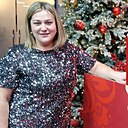 Знакомства: Ксения, 35 лет, Иркутск