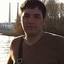 Знакомства: Влад, 28 лет, Белово