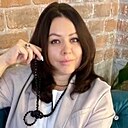 Знакомства: Elena, 41 год, Иркутск