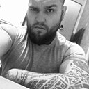 Знакомства: Aleks, 28 лет, Киев