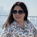 Знакомства: Лучик, 41 год, Астрахань