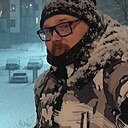 Знакомства: Сергей, 29 лет, Псков