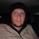 Знакомства: Павел, 31 год, Караганда