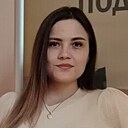 Знакомства: Диана, 23 года, Челябинск