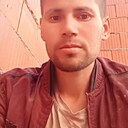 Знакомства: Behruz, 35 лет, Челябинск