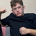 Знакомства: Боря, 20 лет, Уфа