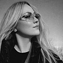 Знакомства: Ирина, 36 лет, Усть-Каменогорск