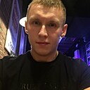 Знакомства: Дамир, 35 лет, Уфа