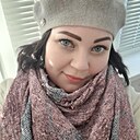 Знакомства: Татьяна, 39 лет, Пенза