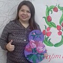 Знакомства: Лиля, 37 лет, Казань