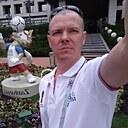 Знакомства: Alex, 45 лет, Калининград