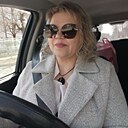 Знакомства: Асия, 46 лет, Тверь