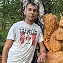 Знакомства: Алексей, 35 лет, Иркутск