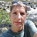 Знакомства: Татьяна, 56 лет, Чита