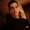 Знакомства: Алексей, 27 лет, Ванино