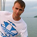 Знакомства: Дима, 35 лет, Прокопьевск