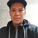 Знакомства: Куаныш, 31 год, Темиртау