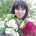 Знакомства: Ульяна, 35 лет, Москва